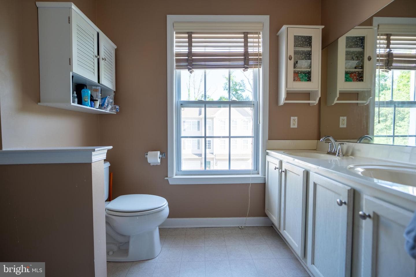 14 - B Hillview Circle photo 22