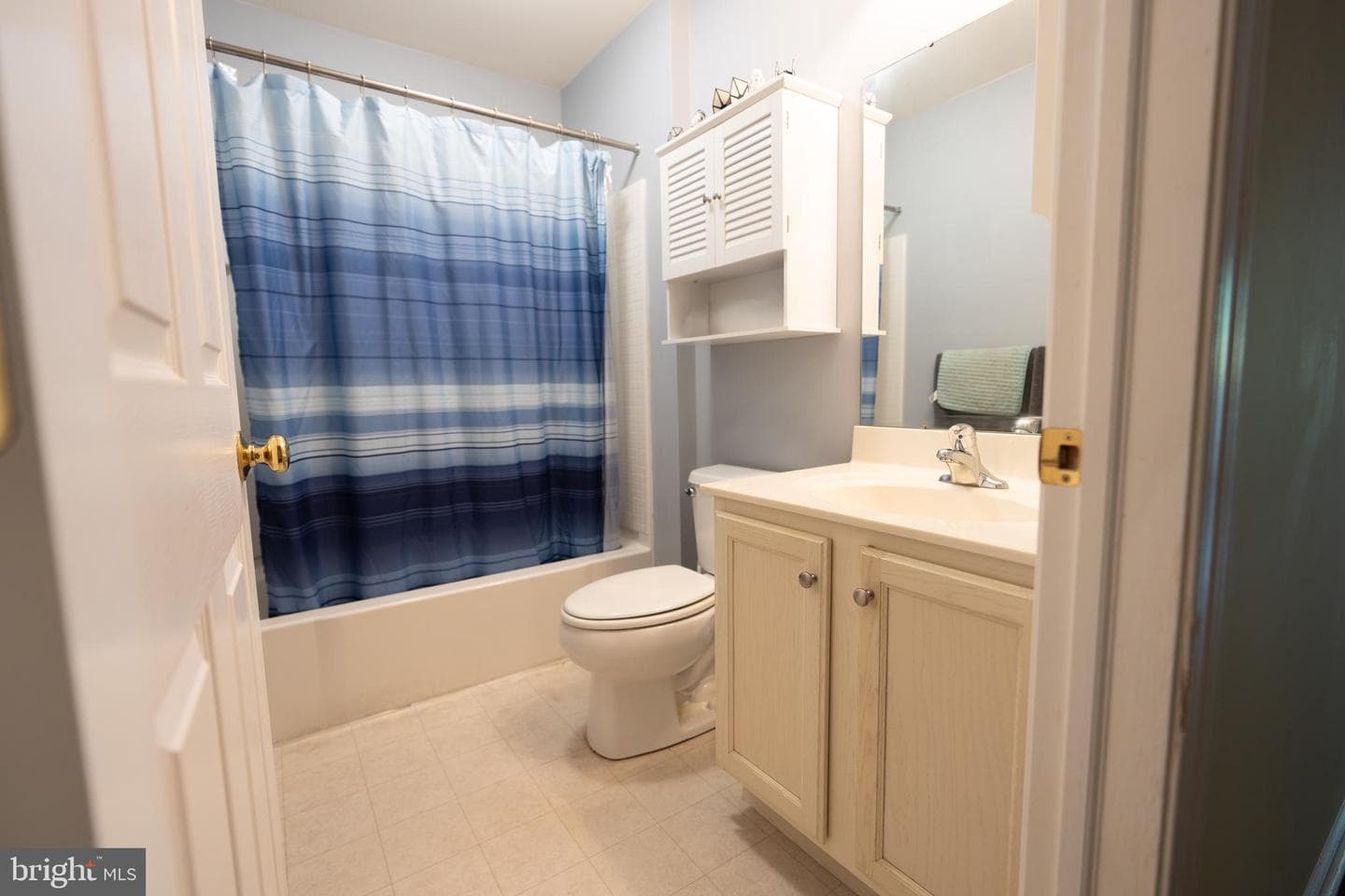 14 - B Hillview Circle photo 23