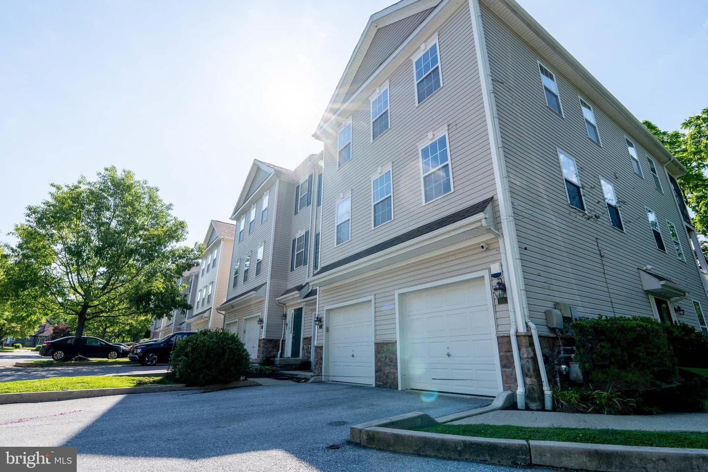 14 - B Hillview Circle photo 24