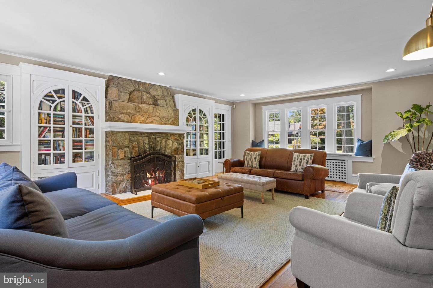 920 Truepenny Road photo 10