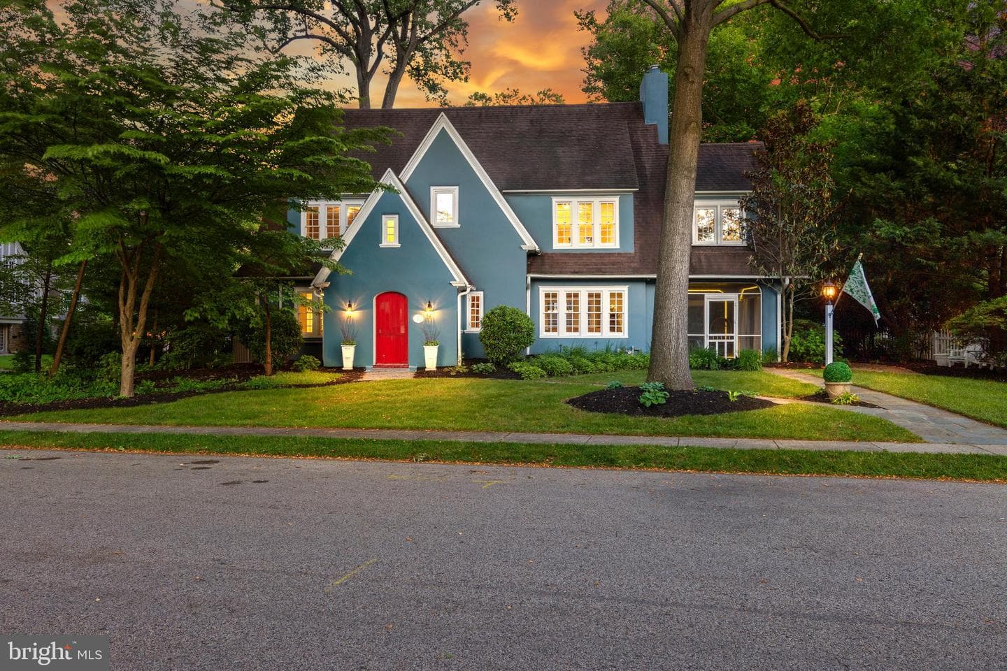 920 Truepenny Road photo 2