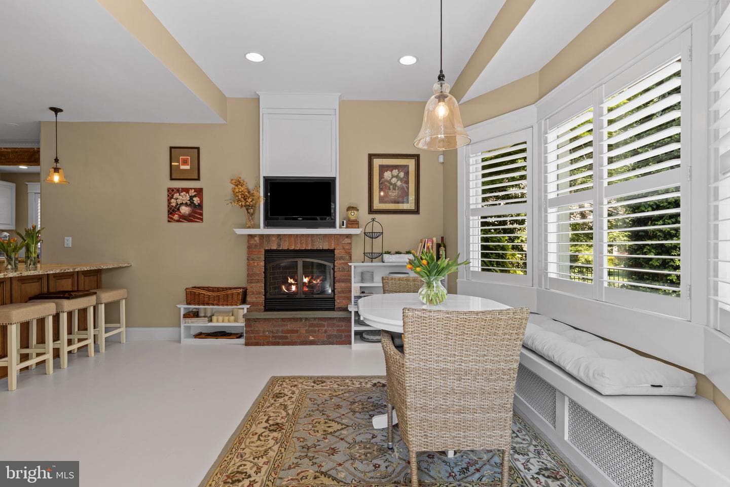 920 Truepenny Road photo 20