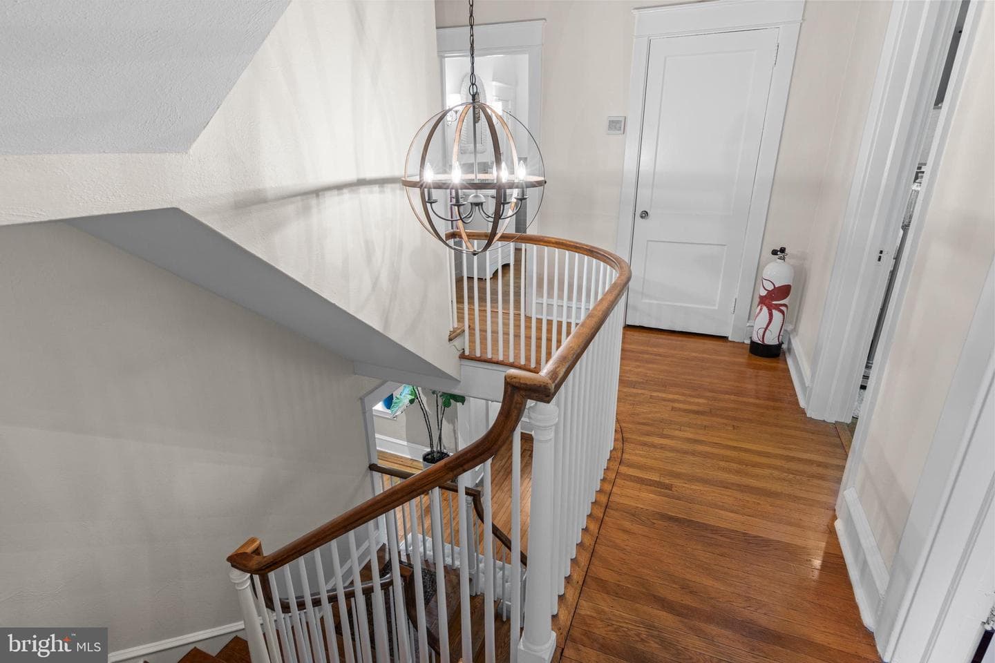 920 Truepenny Road photo 29