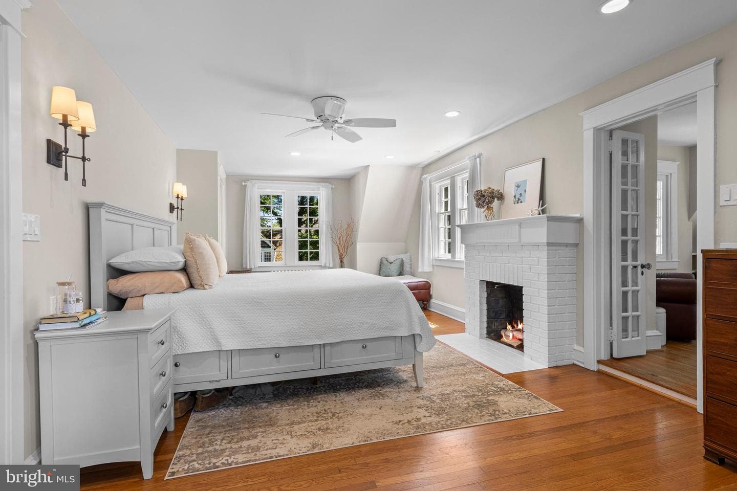 920 Truepenny Road photo 30