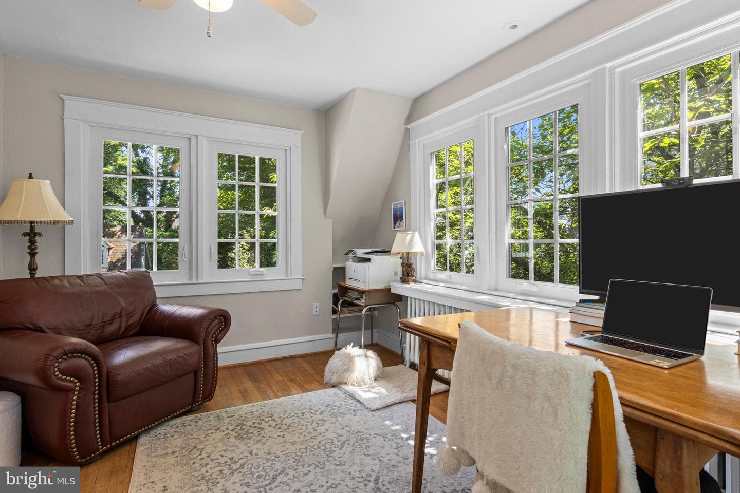 920 Truepenny Road photo 33