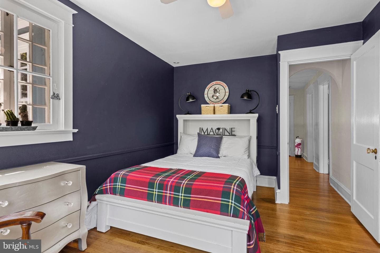 920 Truepenny Road photo 38