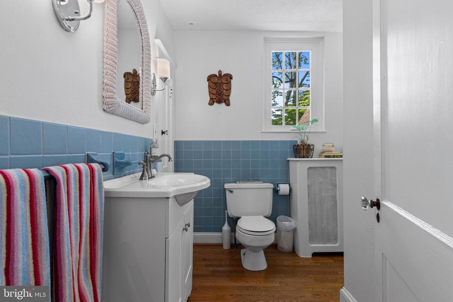 920 Truepenny Road photo 44