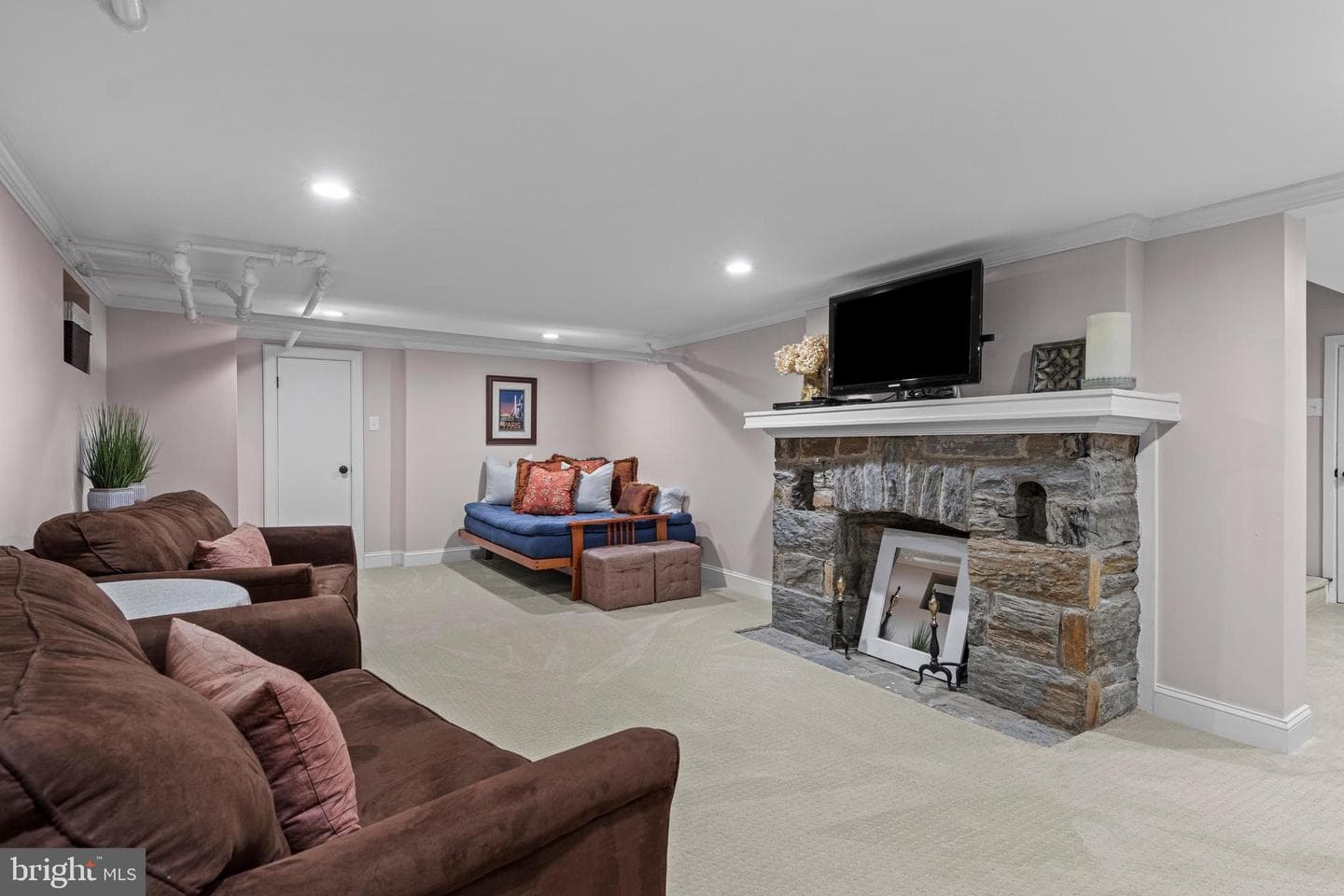 920 Truepenny Road photo 50