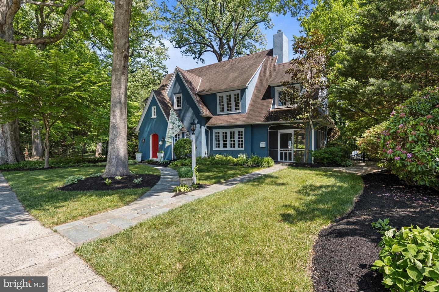 920 Truepenny Road photo 52