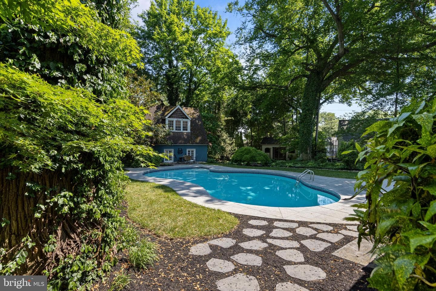 920 Truepenny Road photo 58
