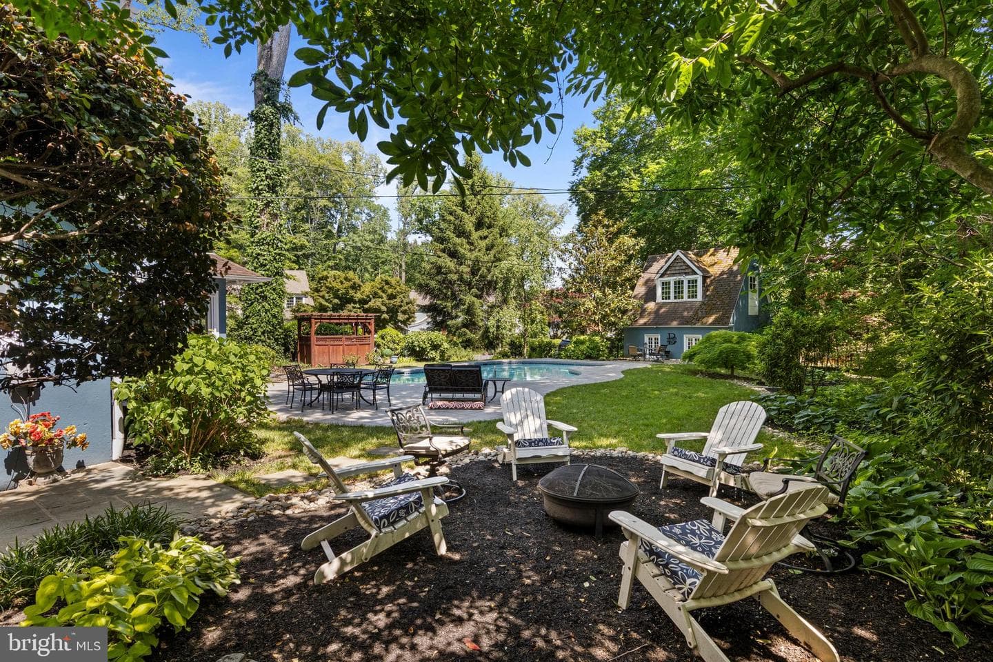 920 Truepenny Road photo 59