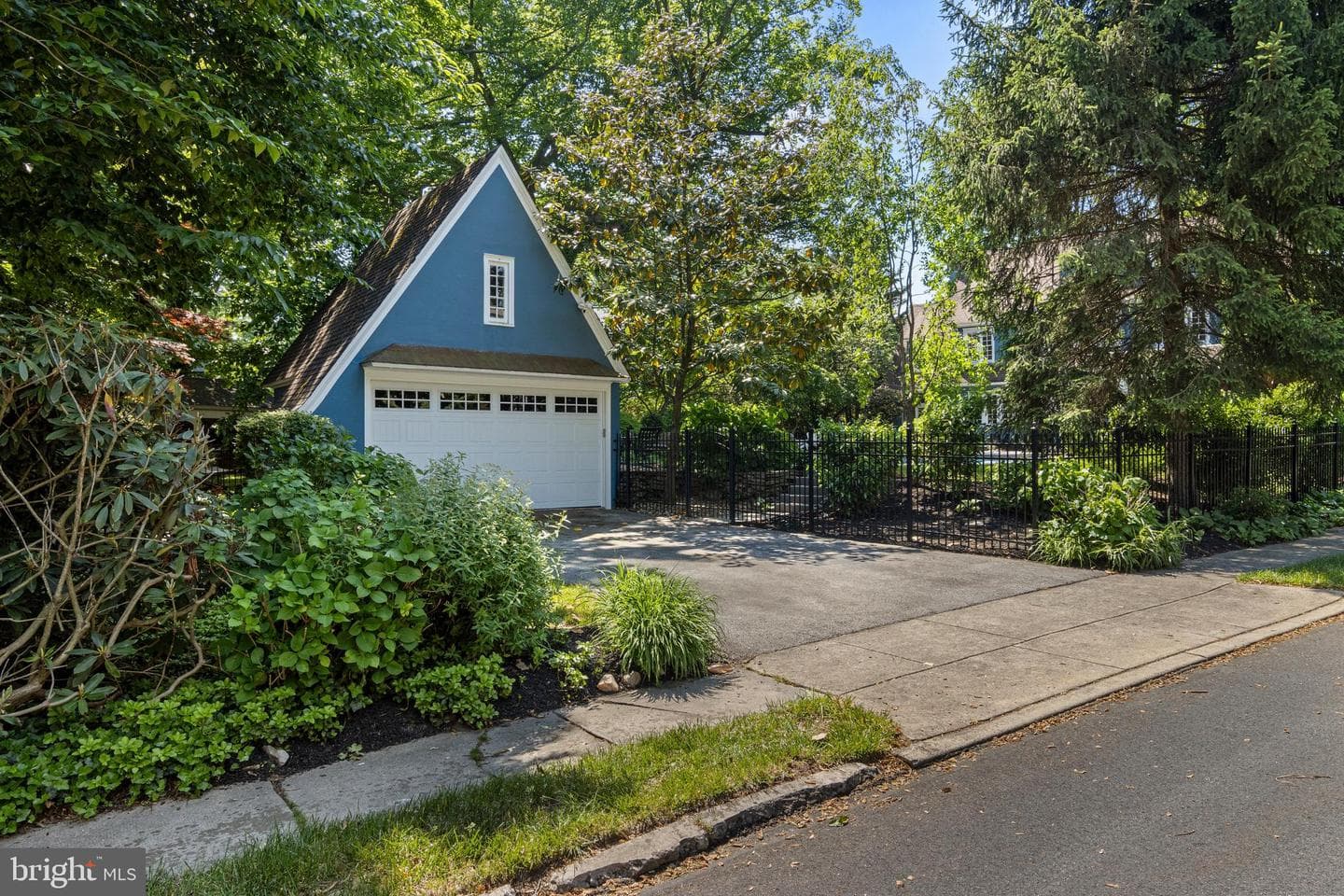 920 Truepenny Road photo 62