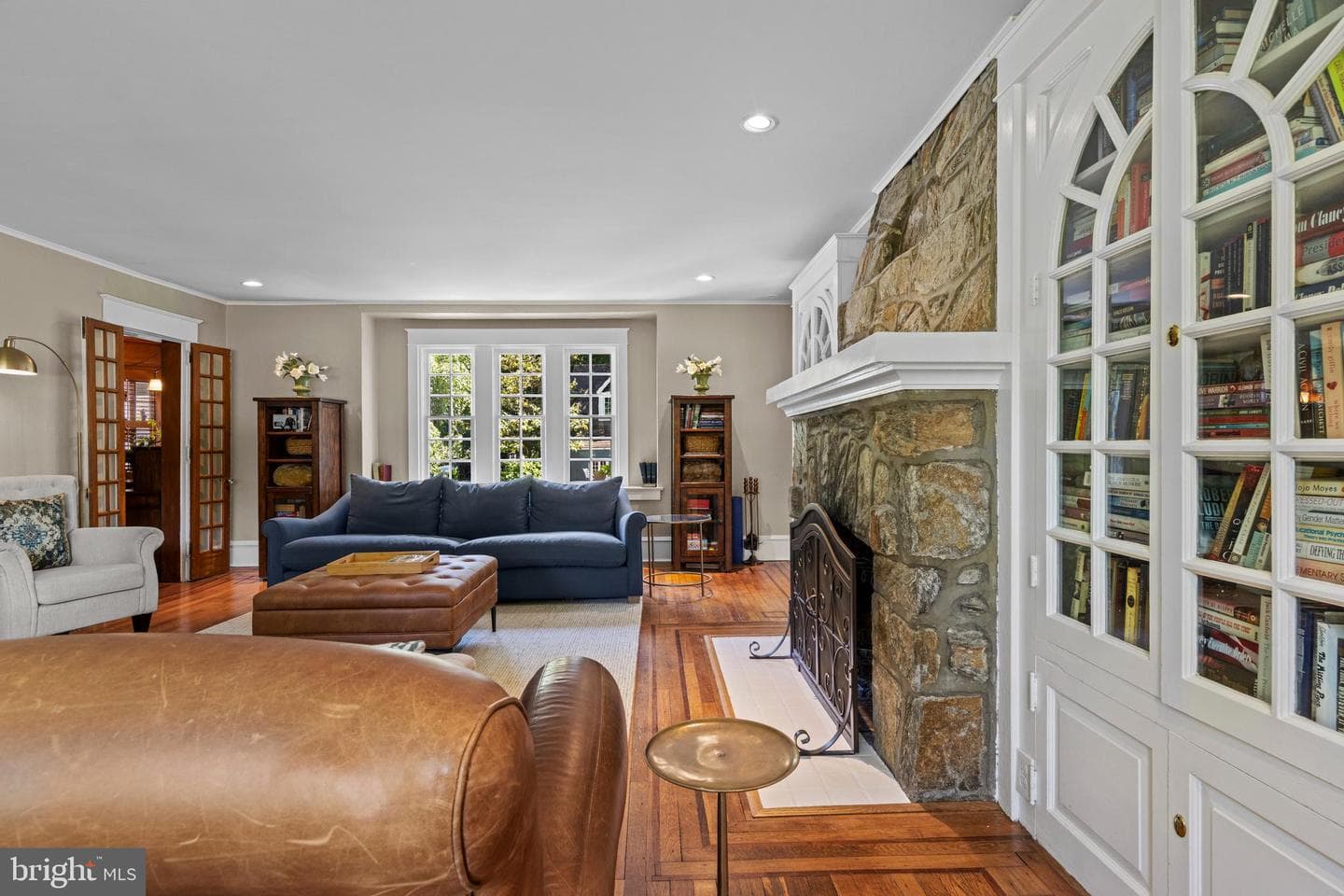 920 Truepenny Road photo 9