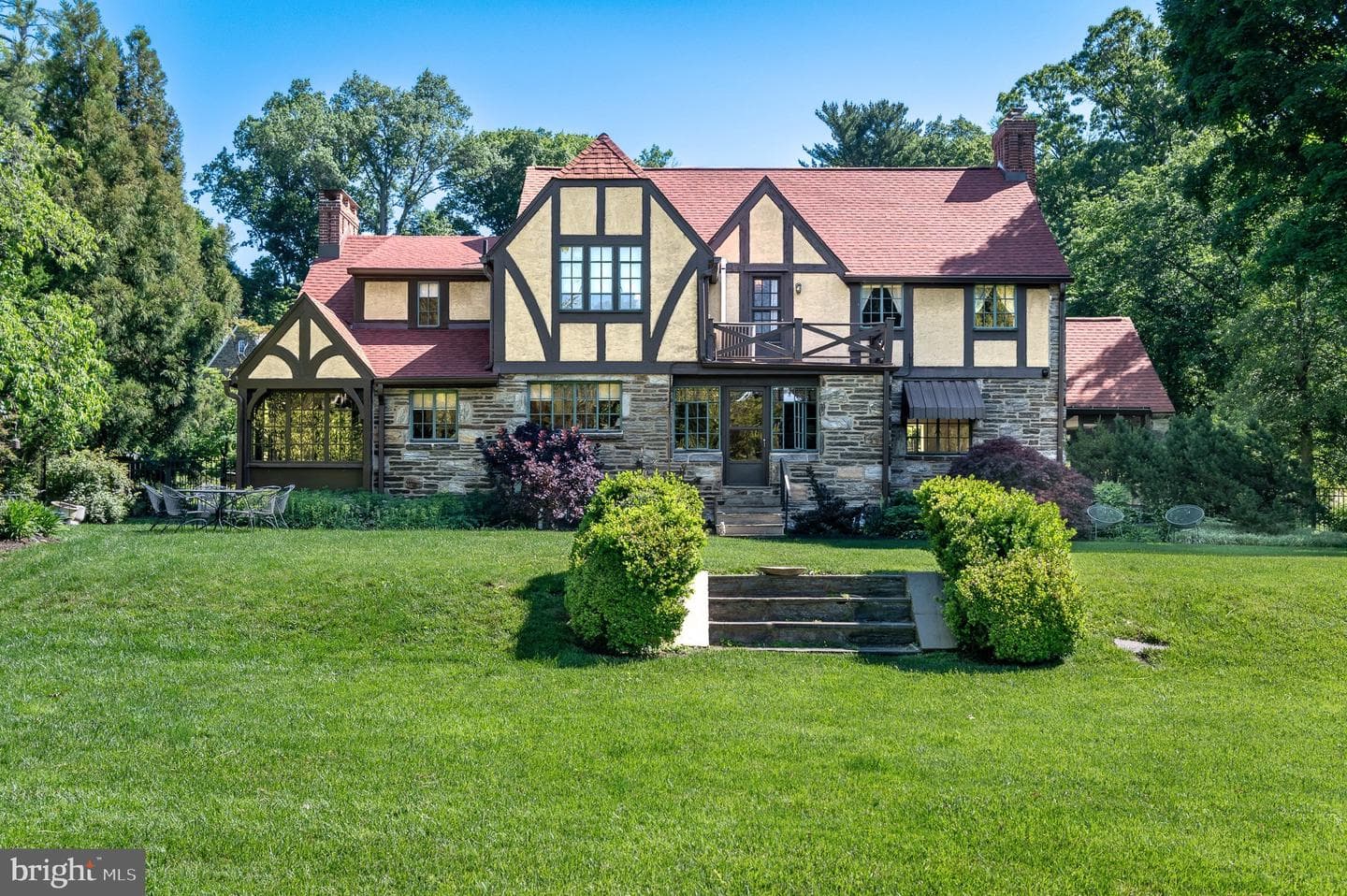 105 Stratford Road, Wallingford