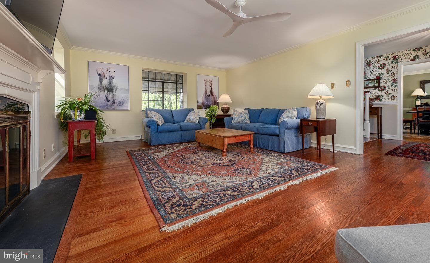 105 Stratford Road photo 10