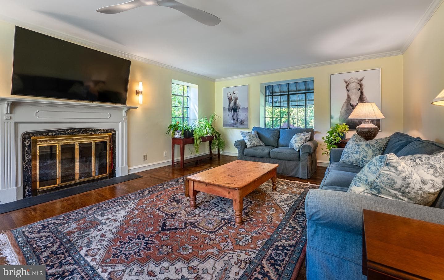 105 Stratford Road photo 11