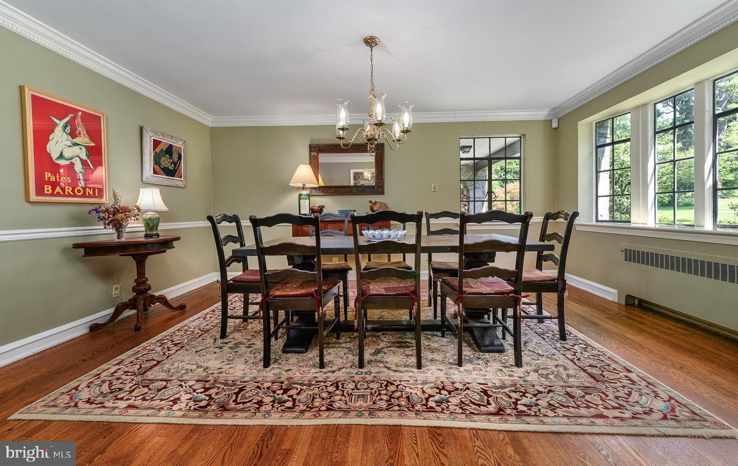 105 Stratford Road photo 13