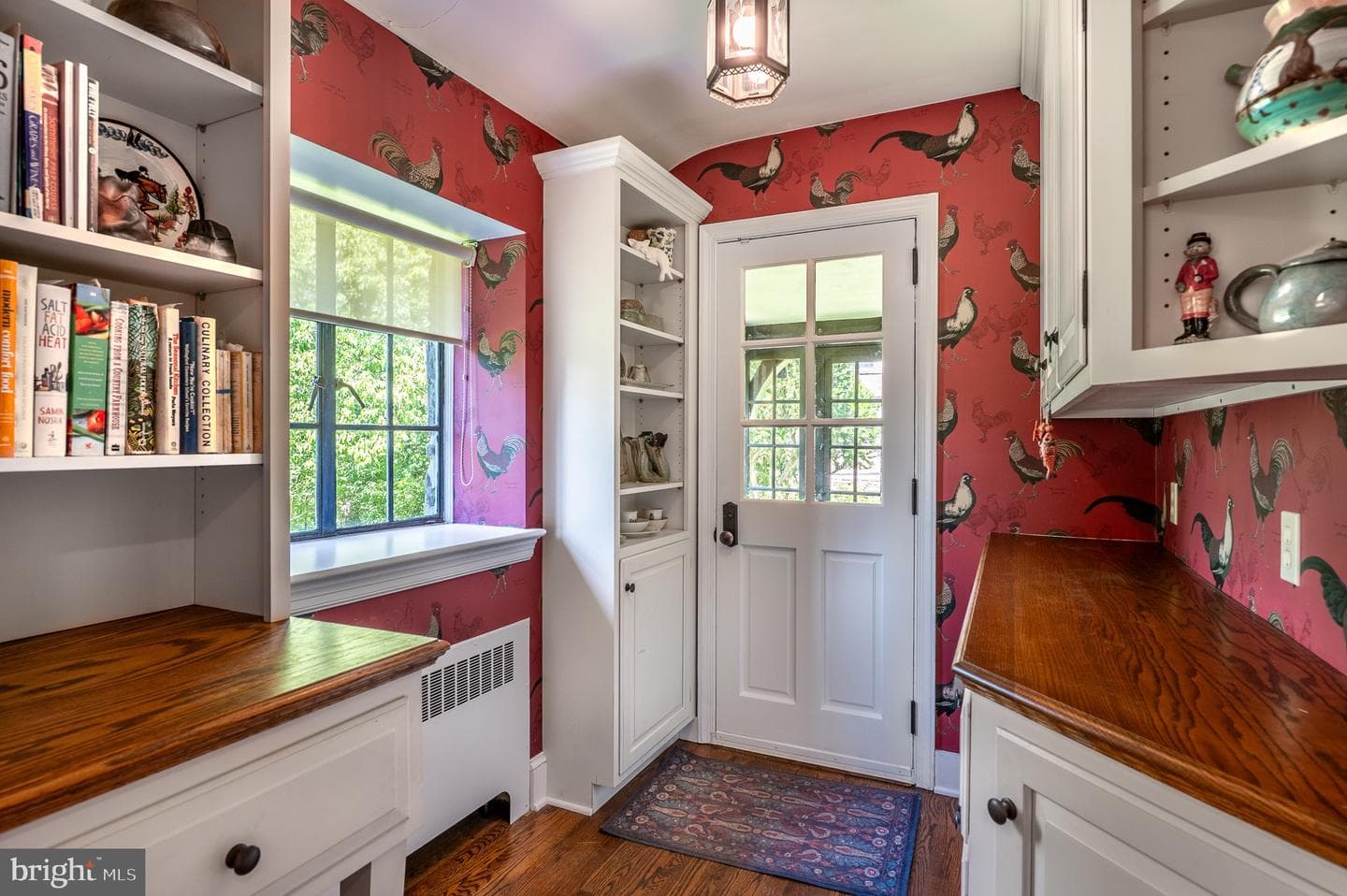 105 Stratford Road photo 15