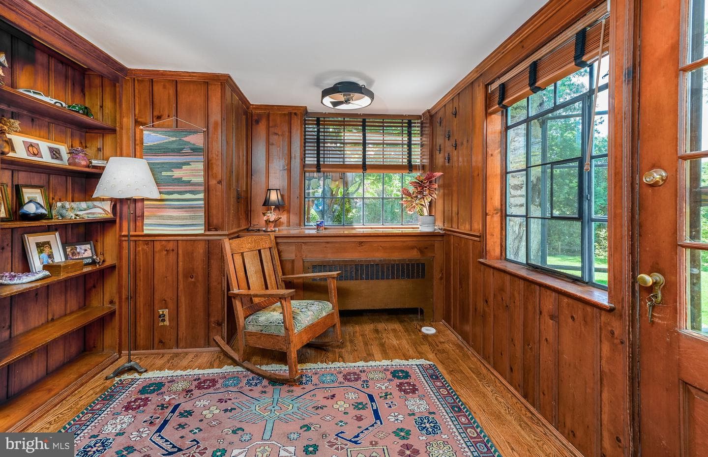 105 Stratford Road photo 17