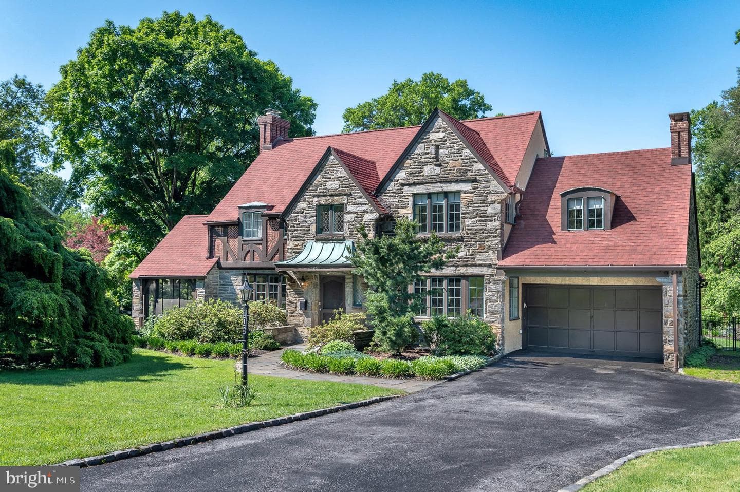 105 Stratford Road, Wallingford