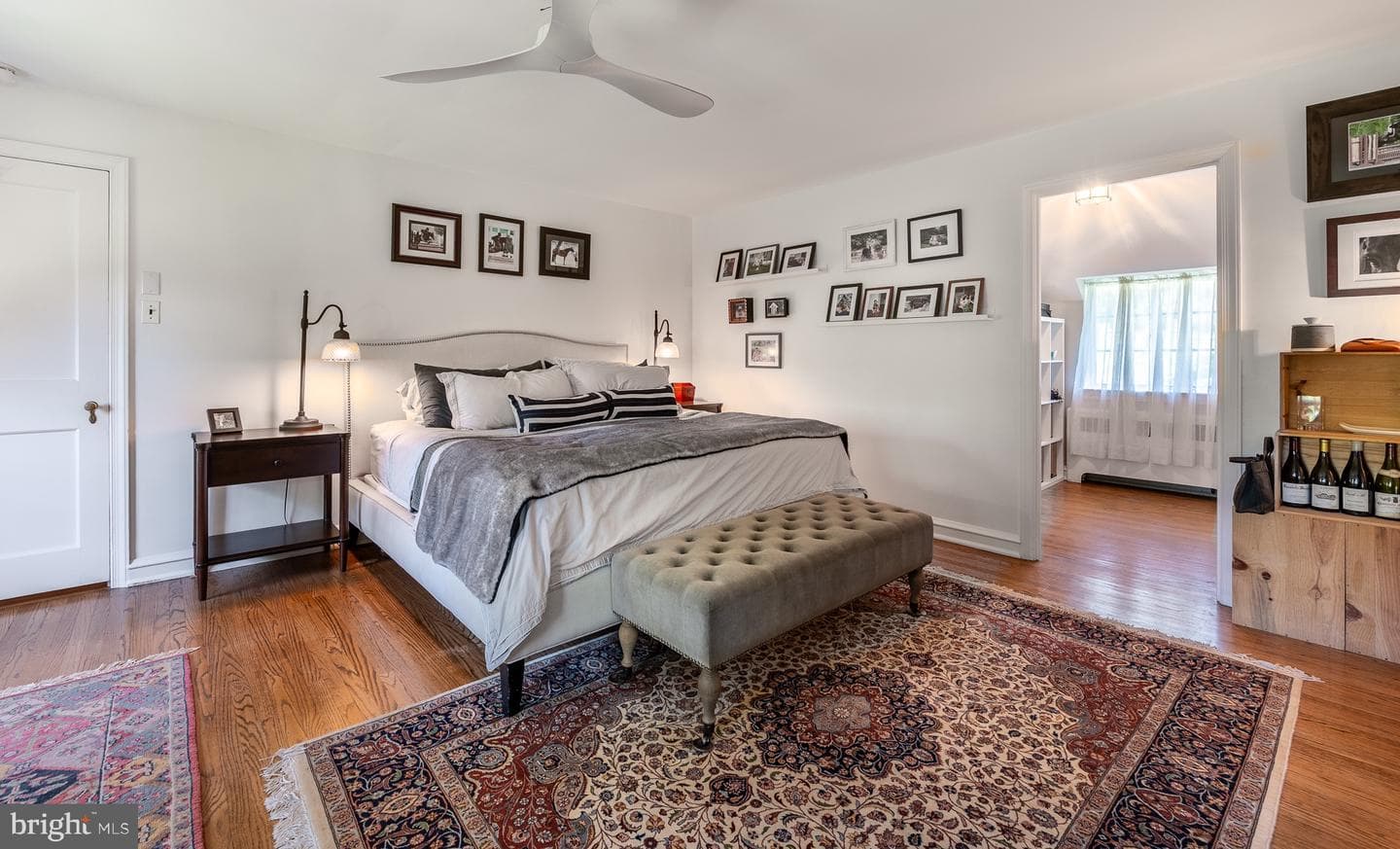 105 Stratford Road photo 21