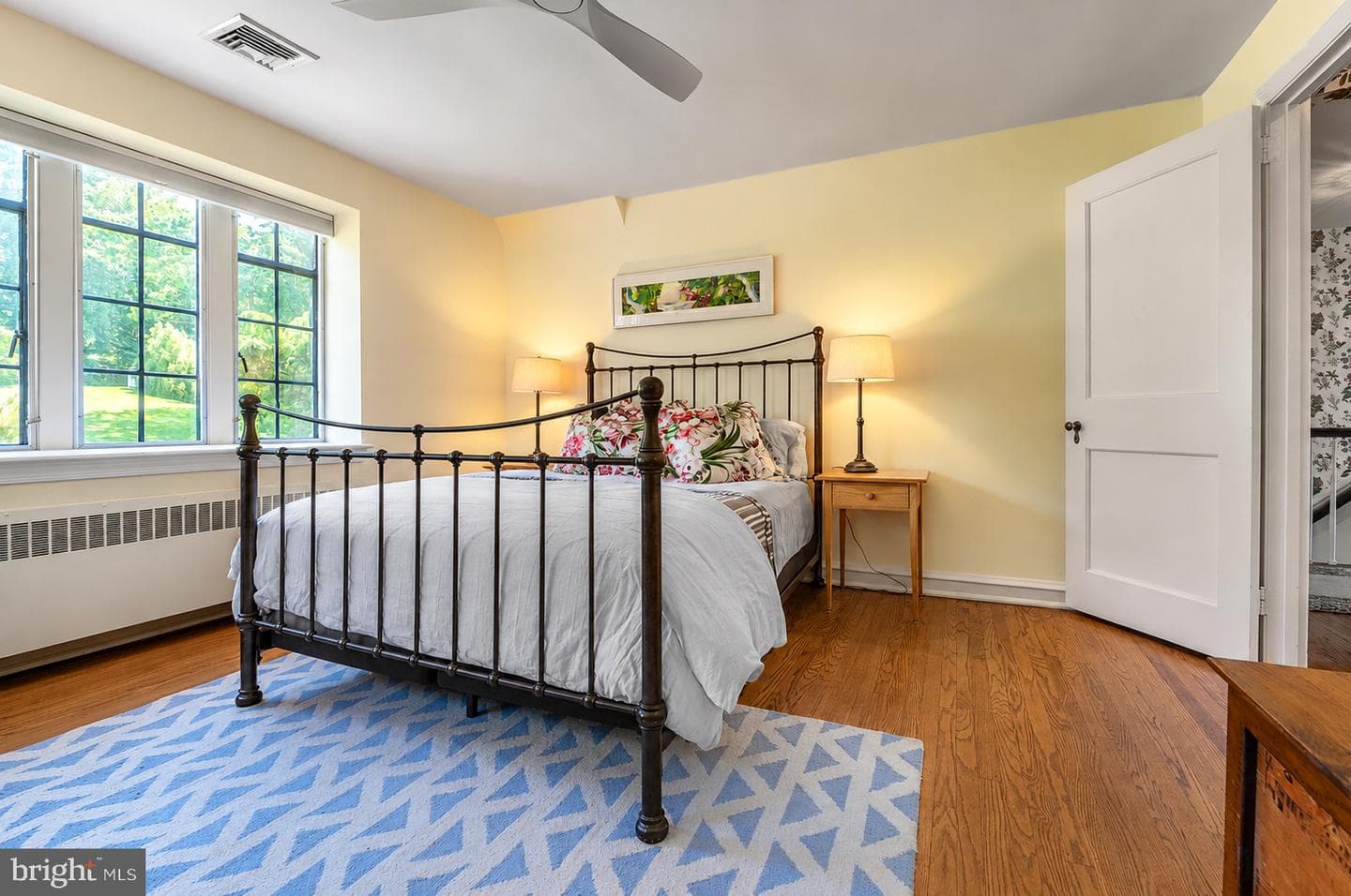 105 Stratford Road photo 25