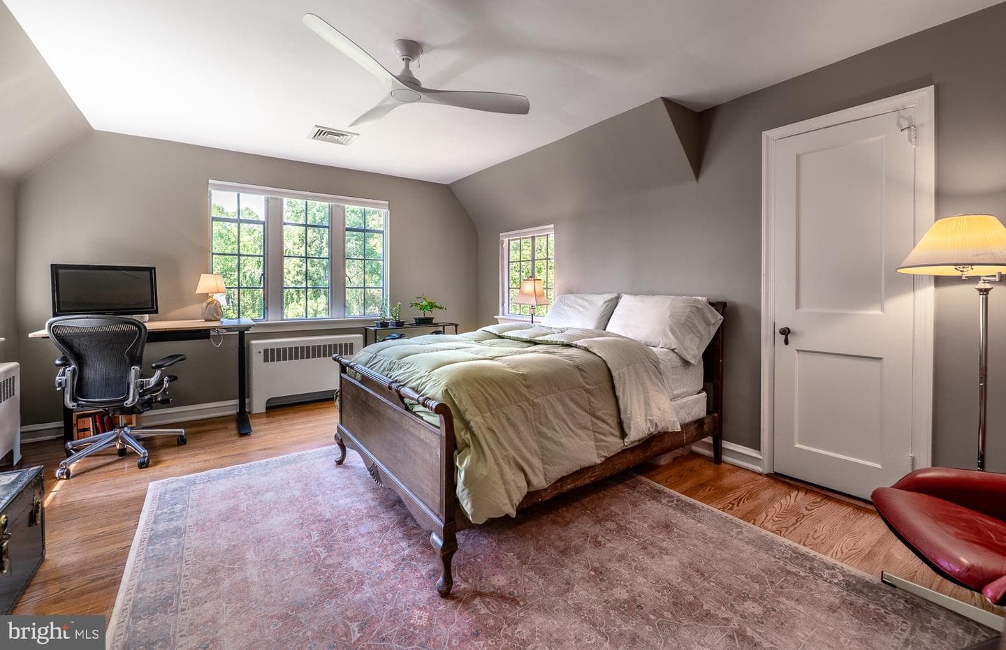 105 Stratford Road photo 26