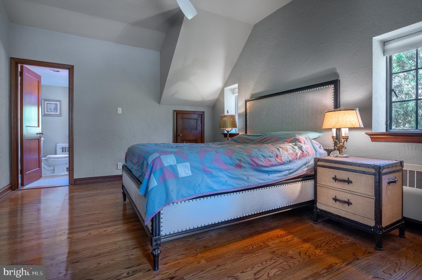 105 Stratford Road photo 29