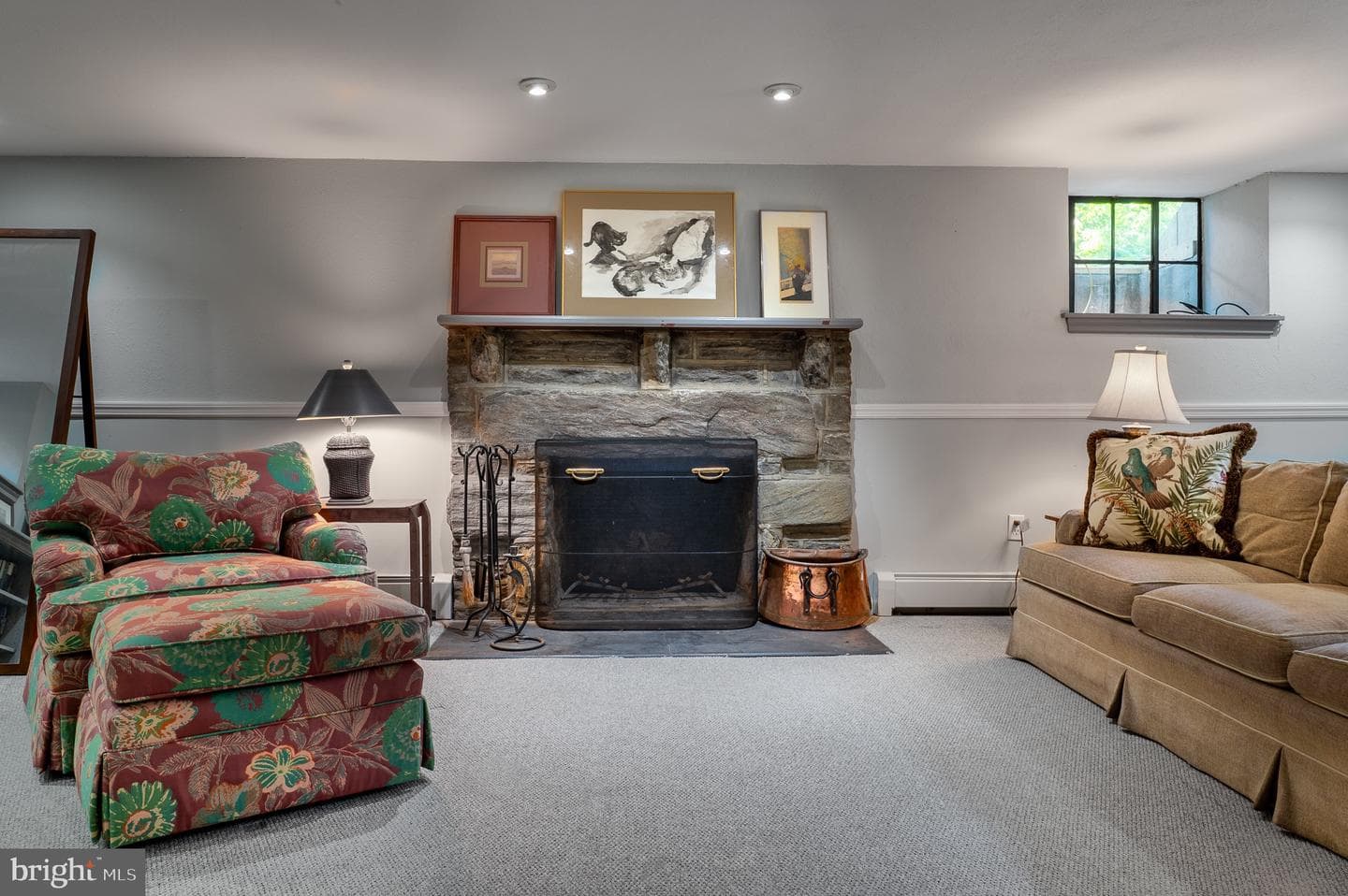 105 Stratford Road photo 31