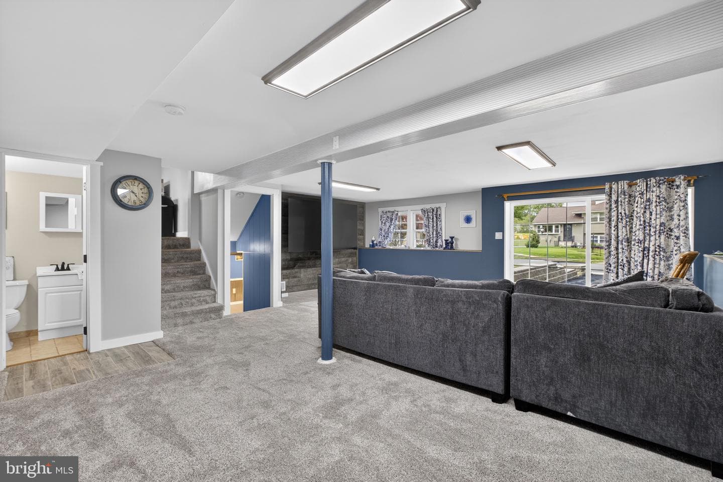 3560 Edgewater Lane photo 23