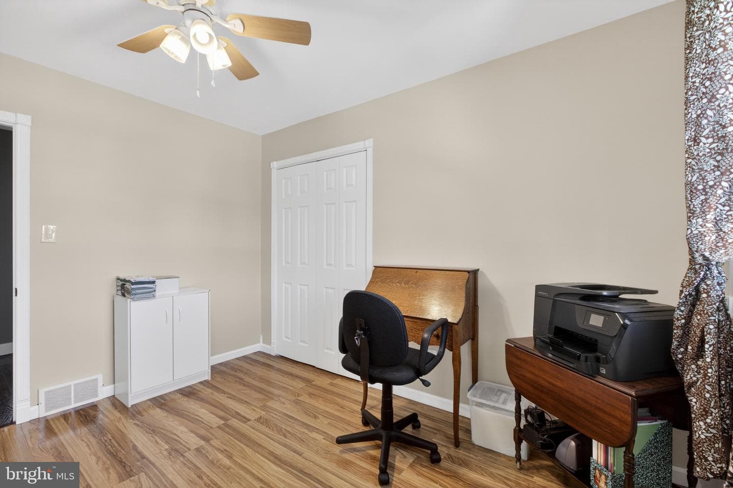 3560 Edgewater Lane photo 26