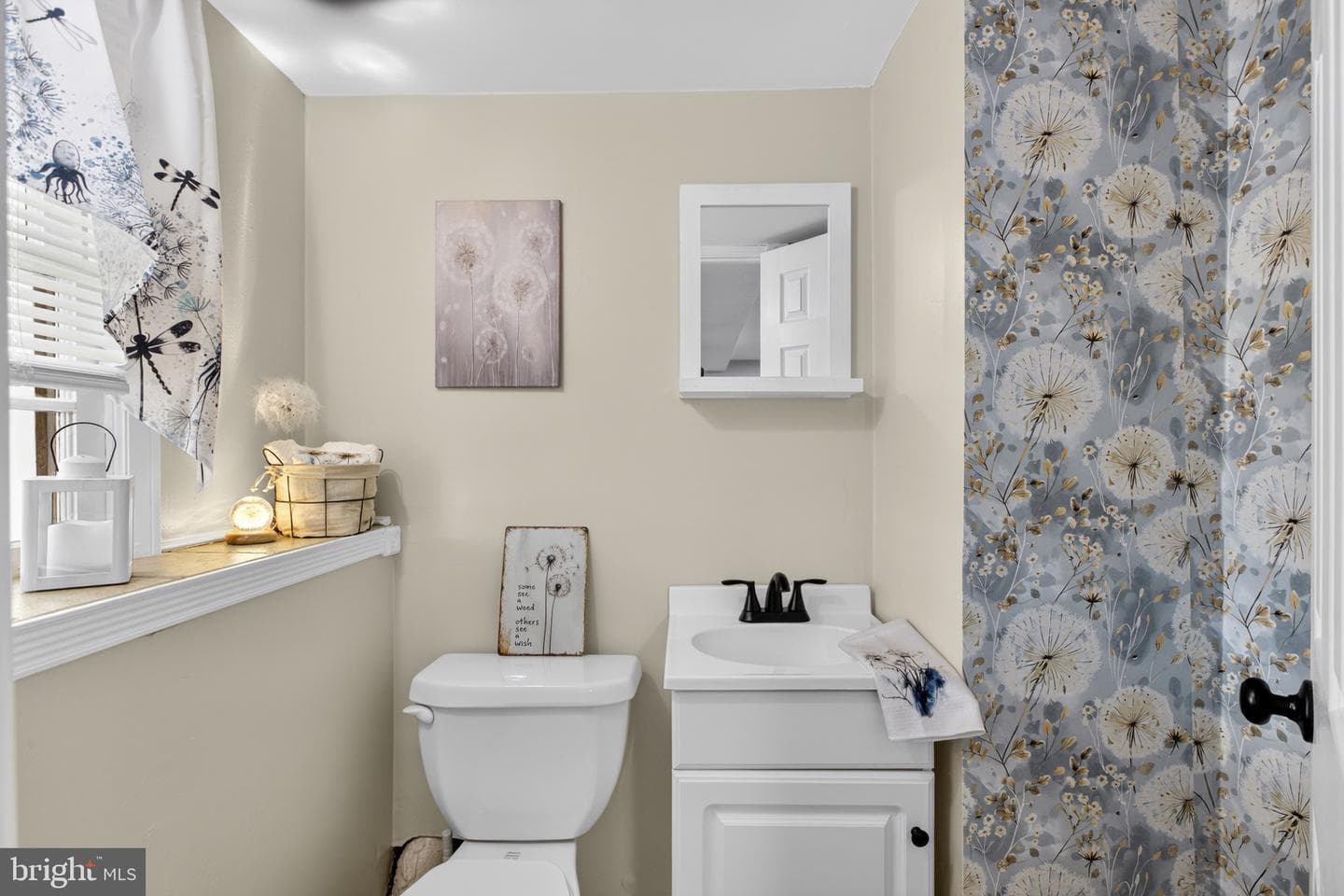 3560 Edgewater Lane photo 33