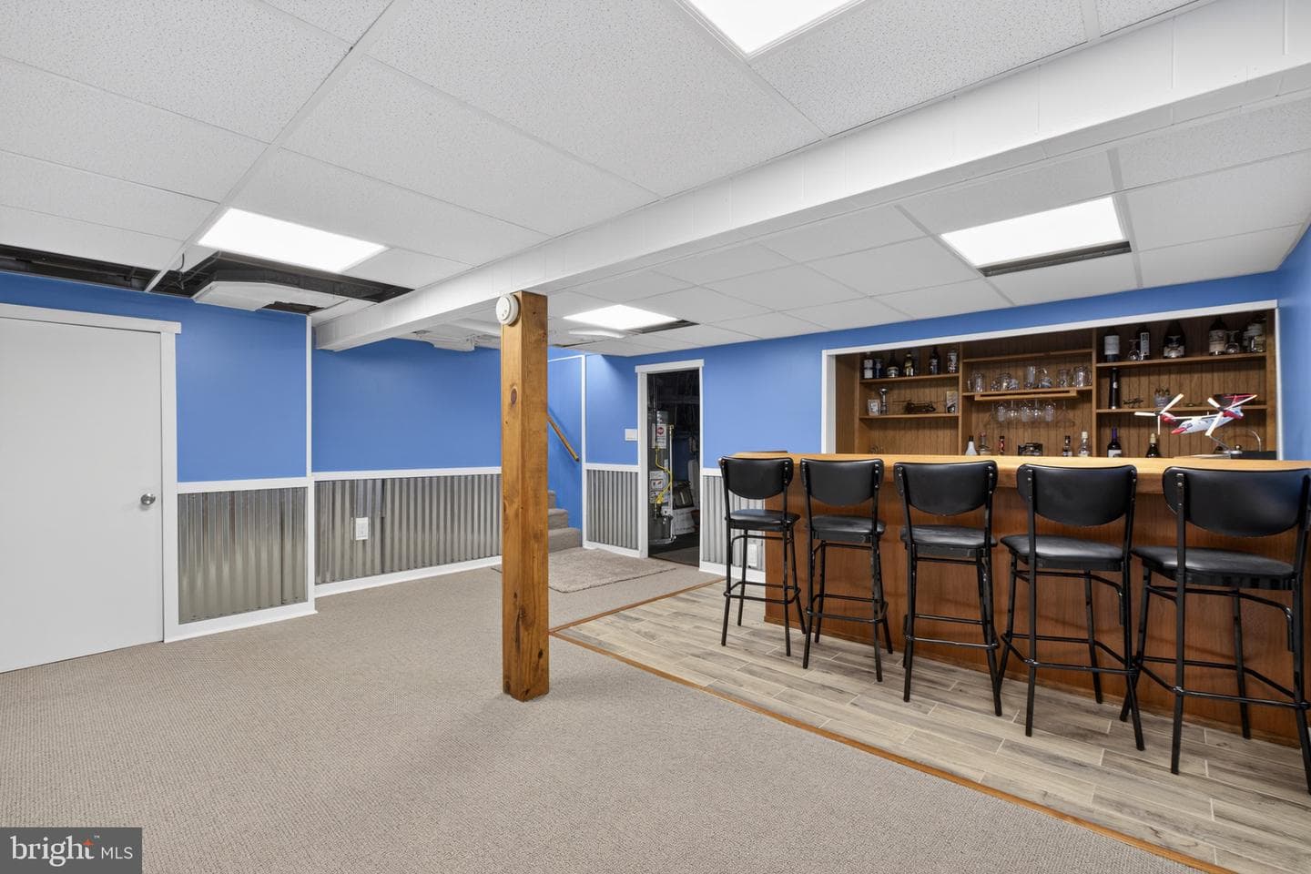 3560 Edgewater Lane photo 43