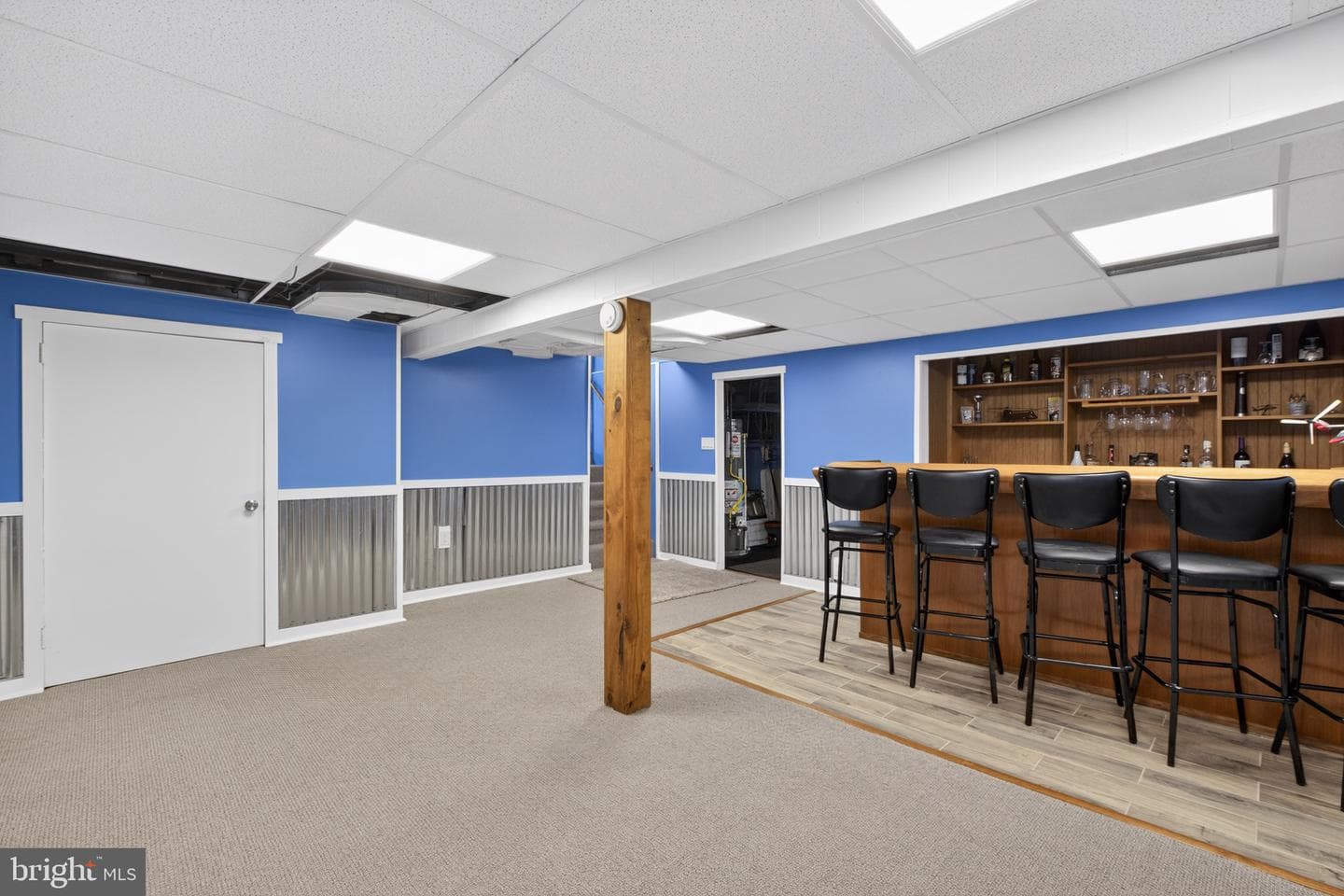 3560 Edgewater Lane photo 44