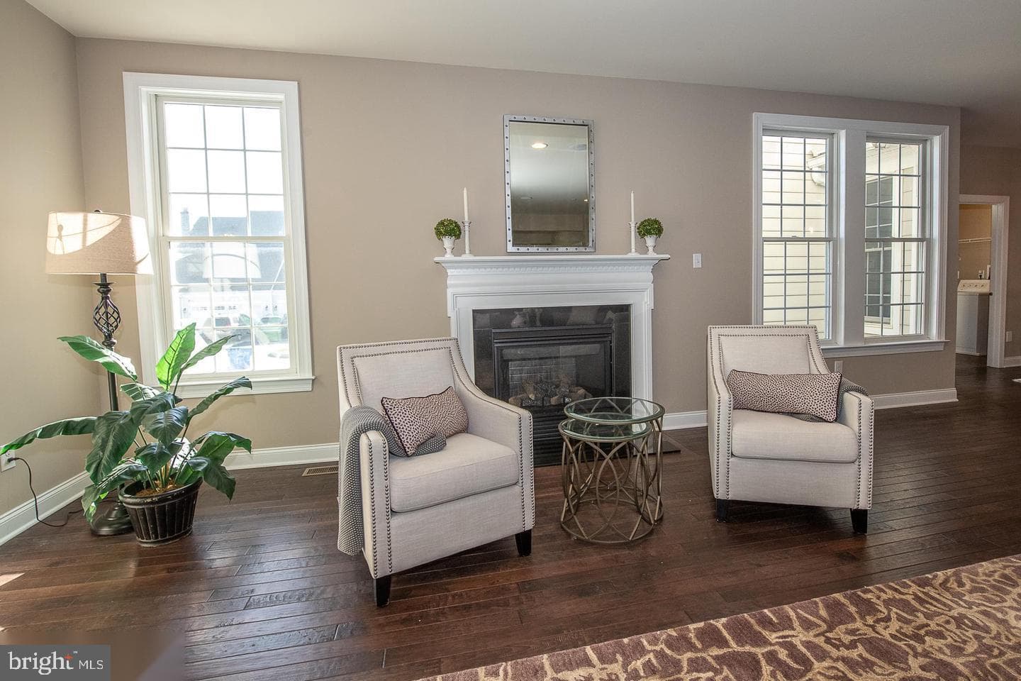 3704 Liseter Gardens photo 17