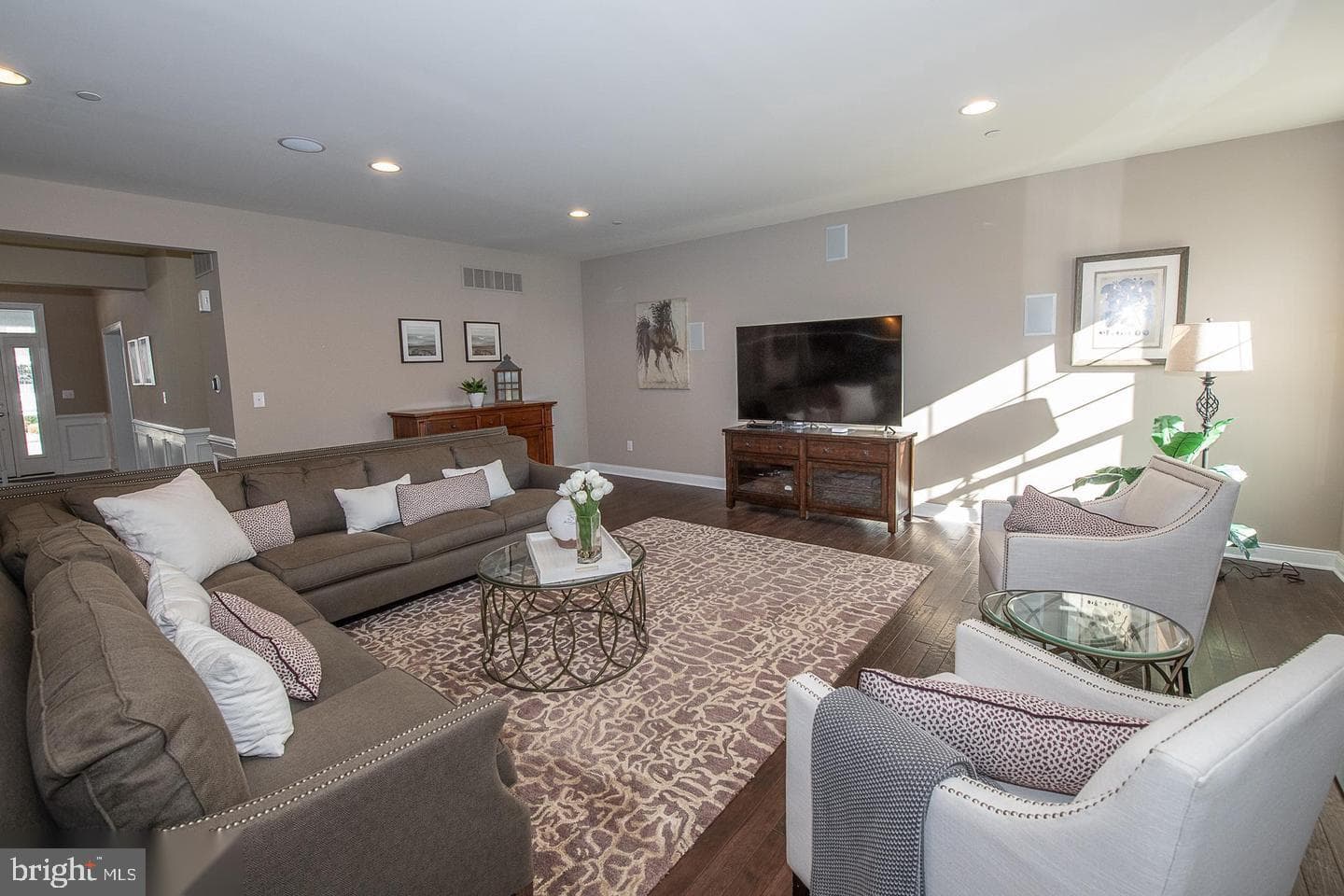 3704 Liseter Gardens photo 20