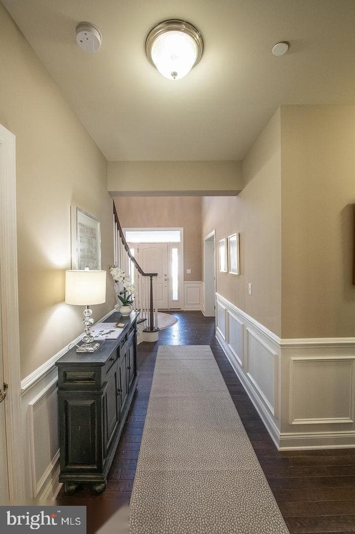 3704 Liseter Gardens photo 21