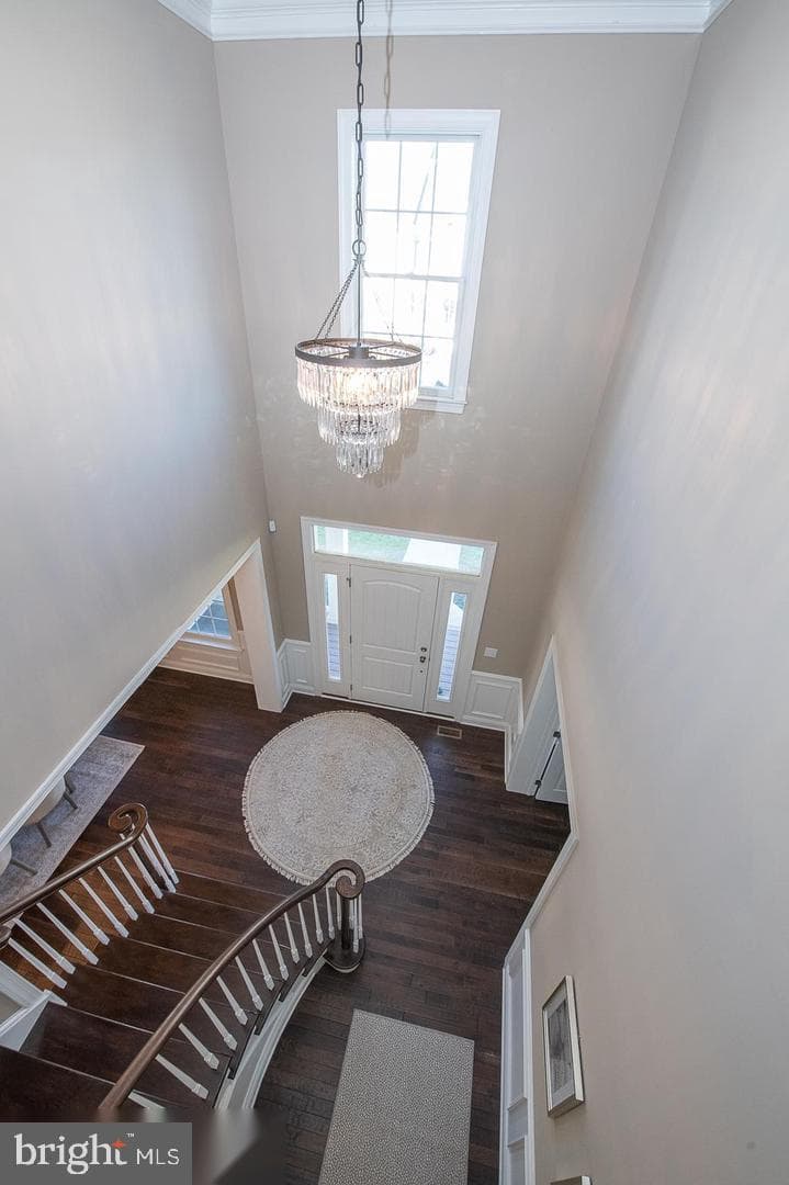 3704 Liseter Gardens photo 27