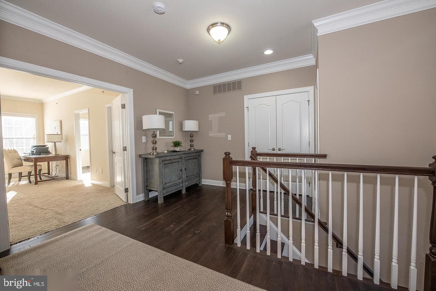 3704 Liseter Gardens photo 28