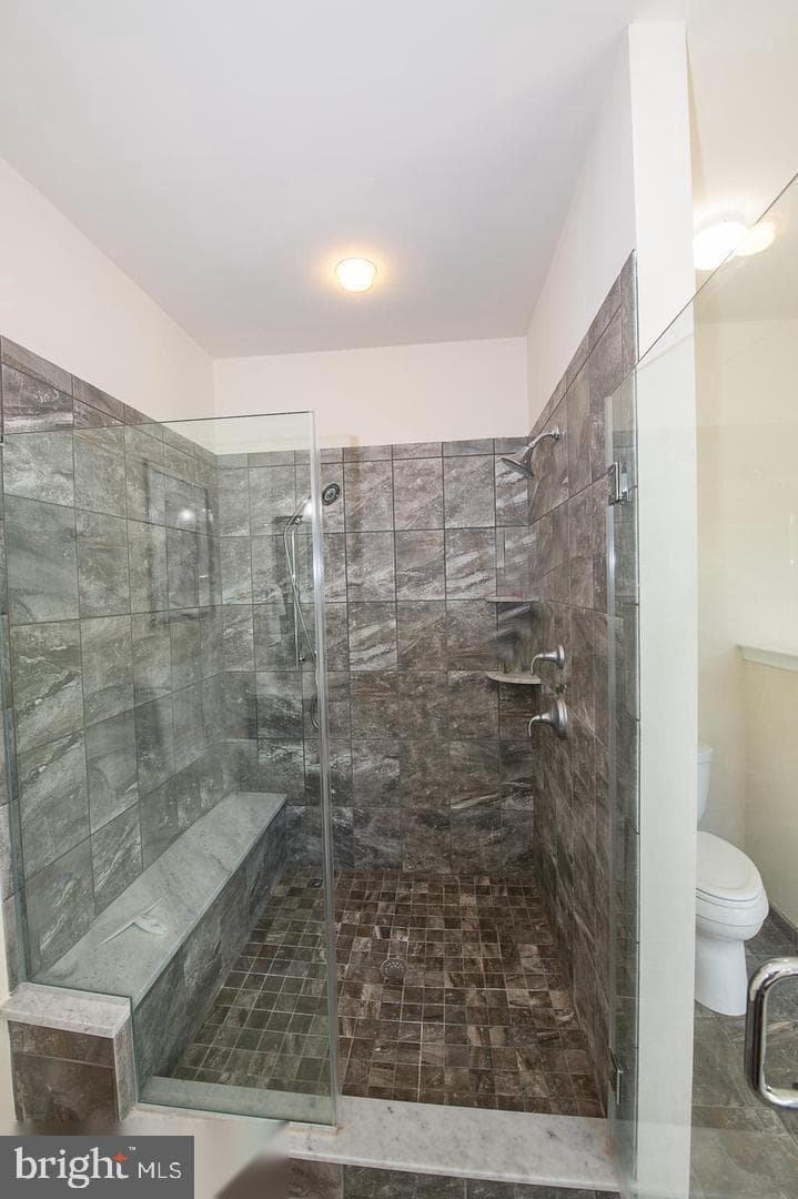 3704 Liseter Gardens photo 37