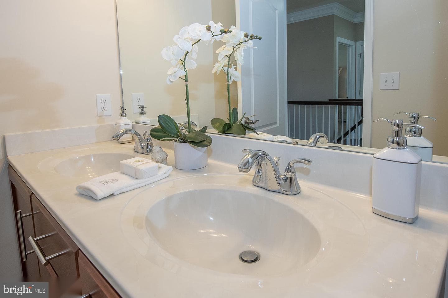 3704 Liseter Gardens photo 41