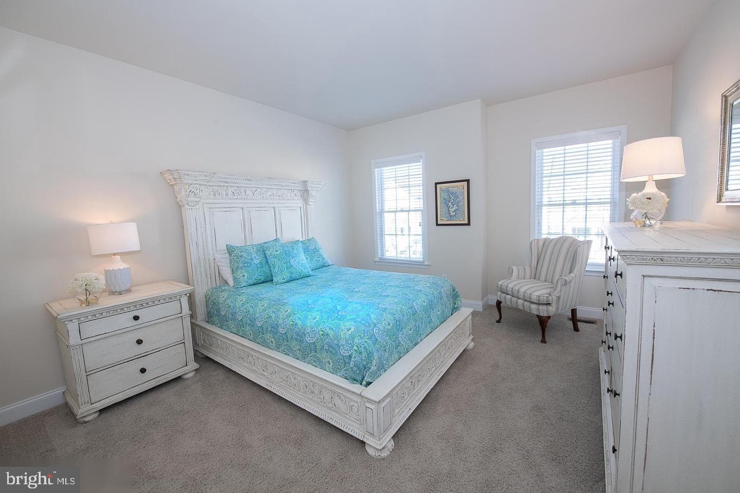 3704 Liseter Gardens photo 46