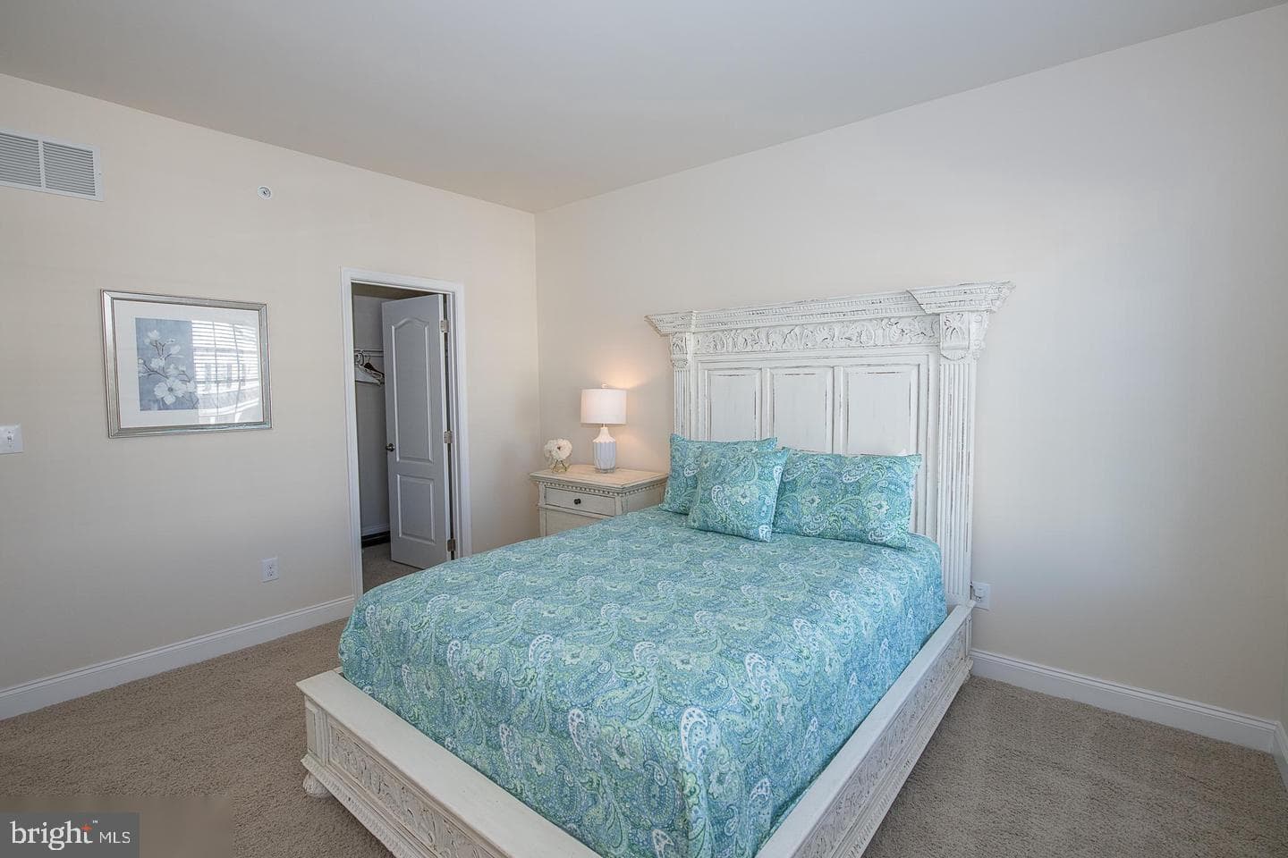 3704 Liseter Gardens photo 48