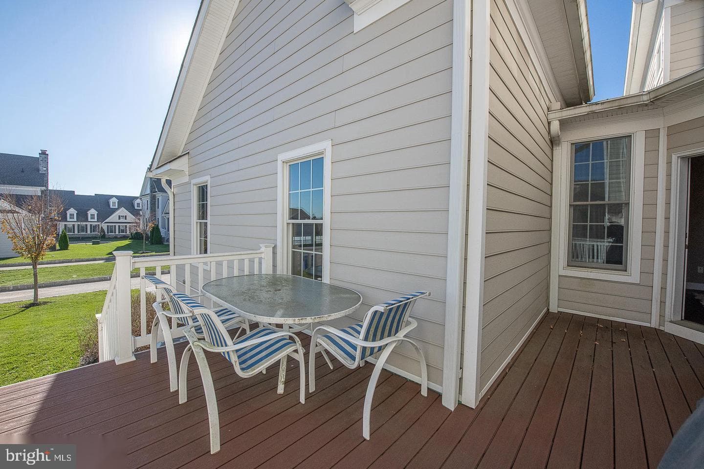 3704 Liseter Gardens photo 52