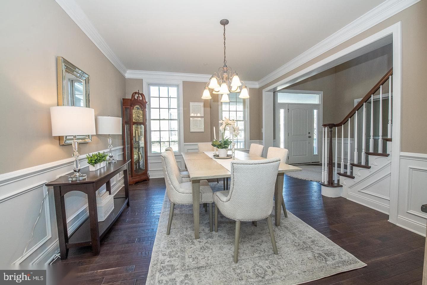 3704 Liseter Gardens photo 6