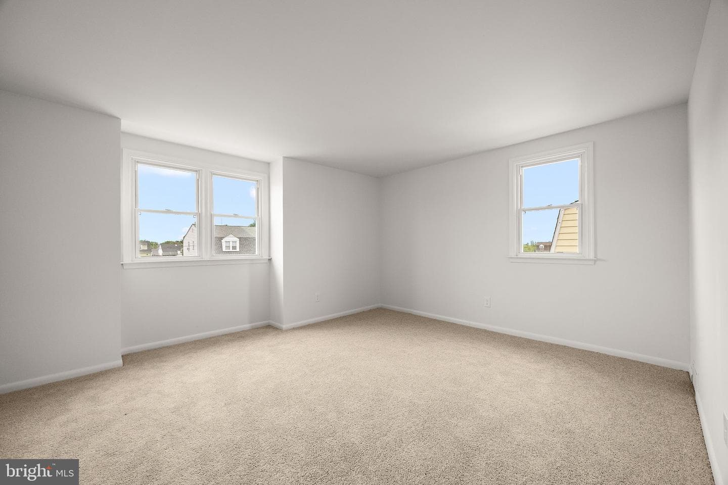 1350 Price Street photo 16