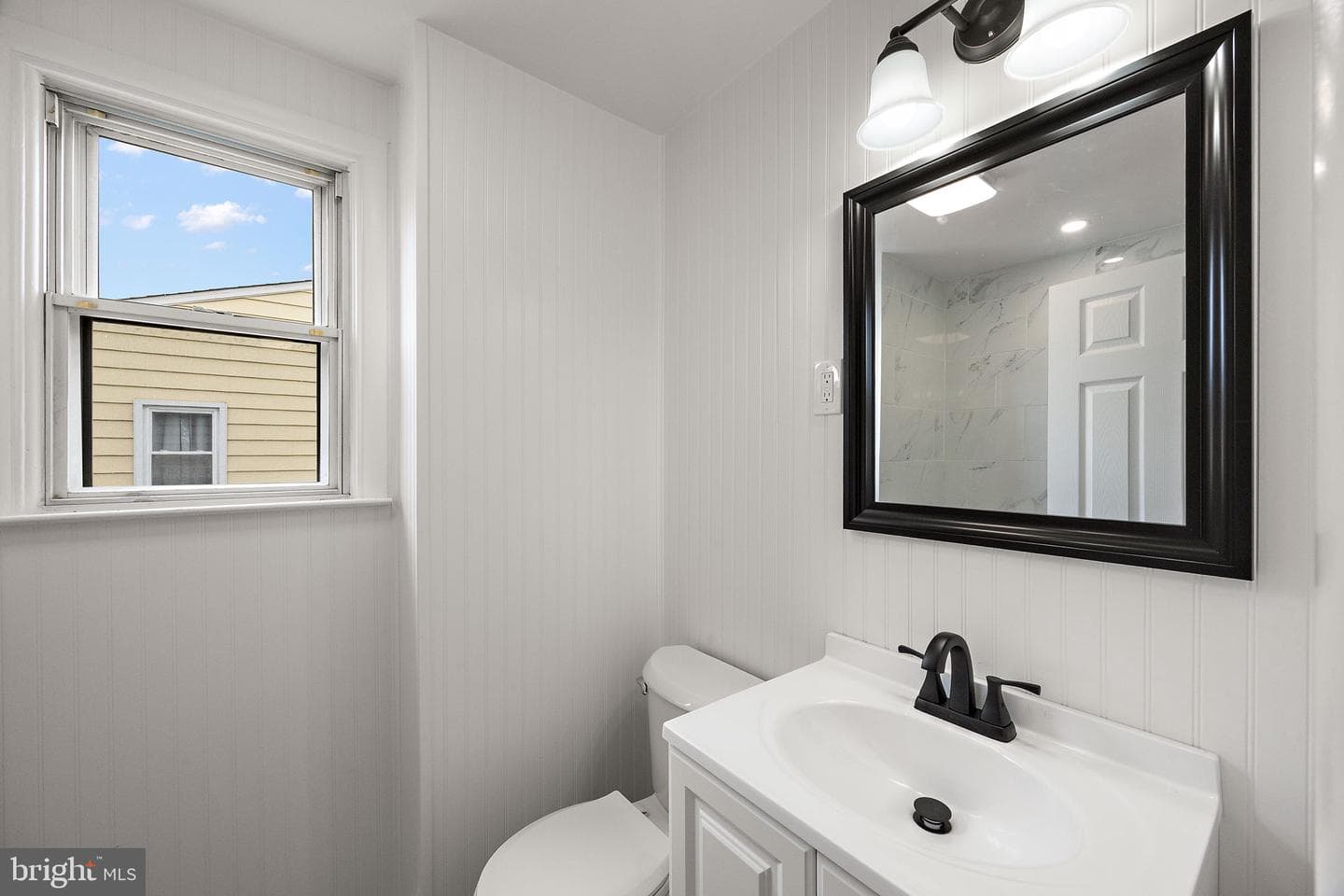 1350 Price Street photo 20