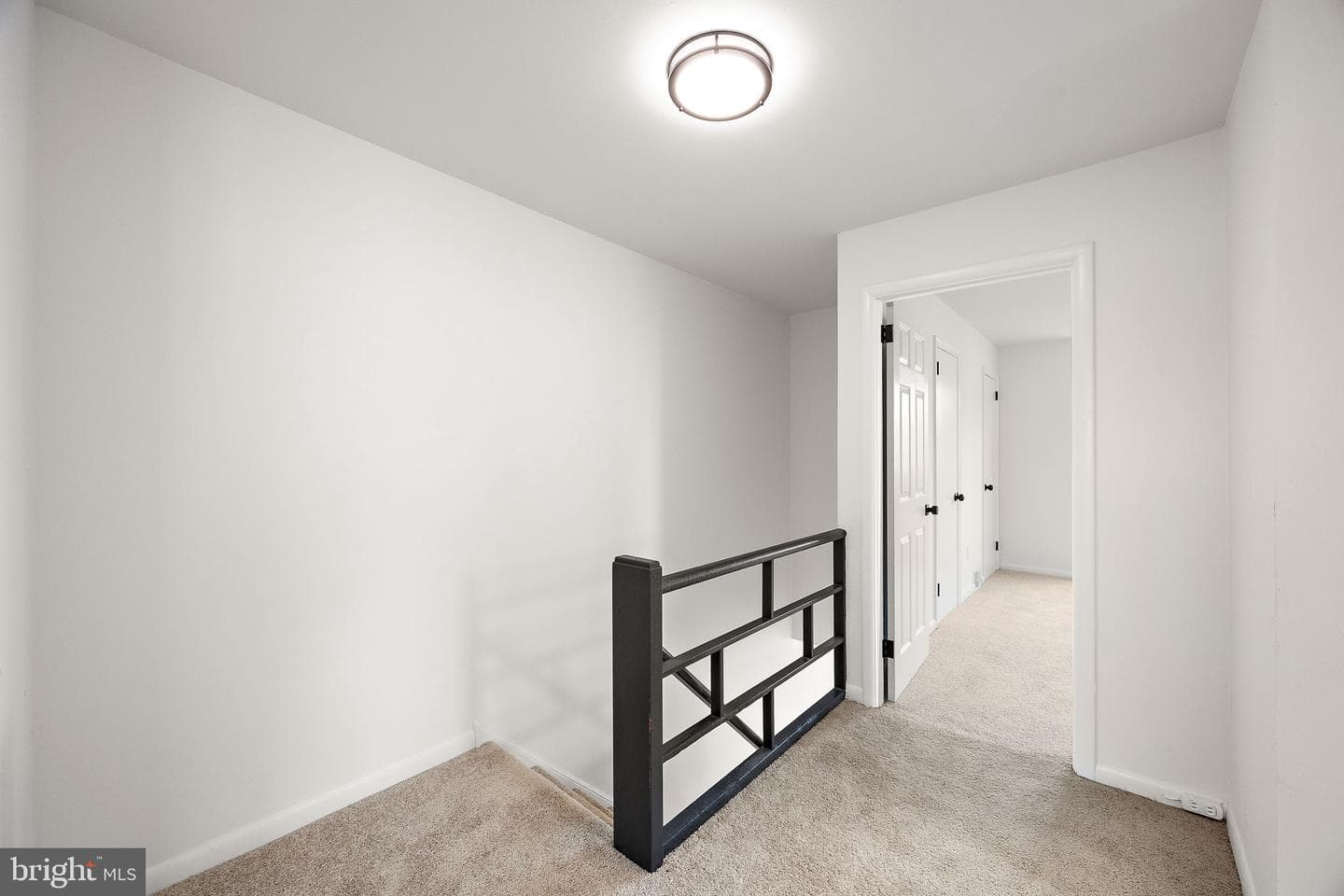 1350 Price Street photo 22