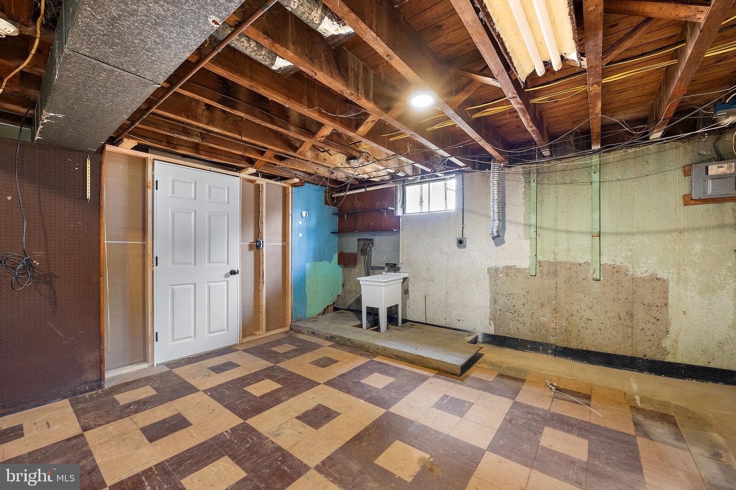 1350 Price Street photo 28