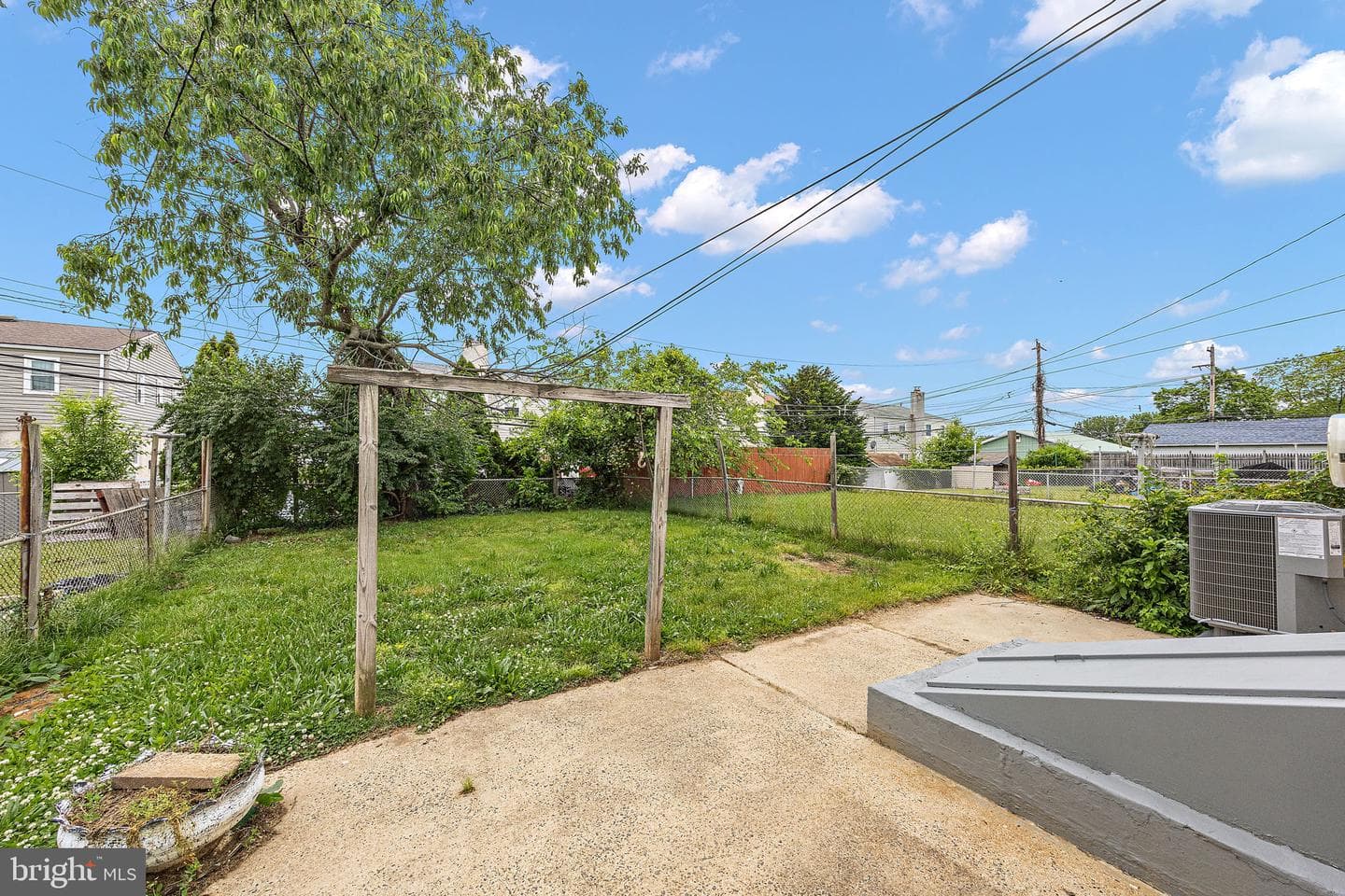 1350 Price Street photo 29